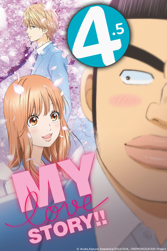 How Many Episodes Are In FX's Love Story? Full Series Guide